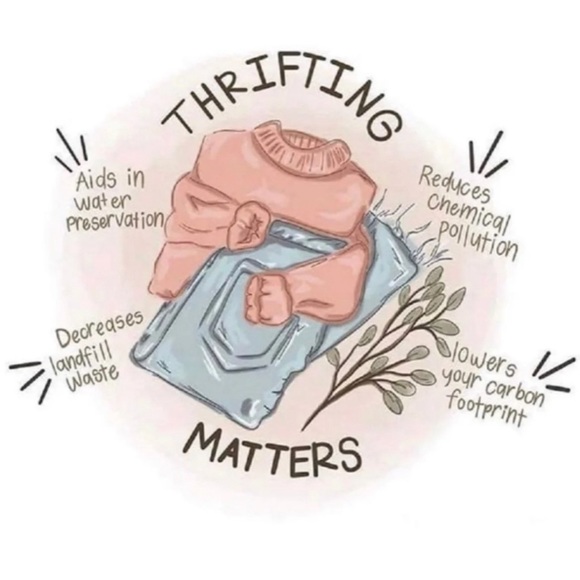 Meet your Posher, Harmony - Picture 6 of 10